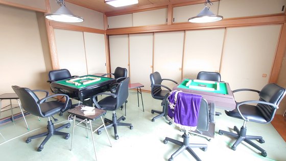 申孝園ロータスヴィラ