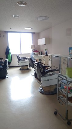 申孝園ロータスヴィラ