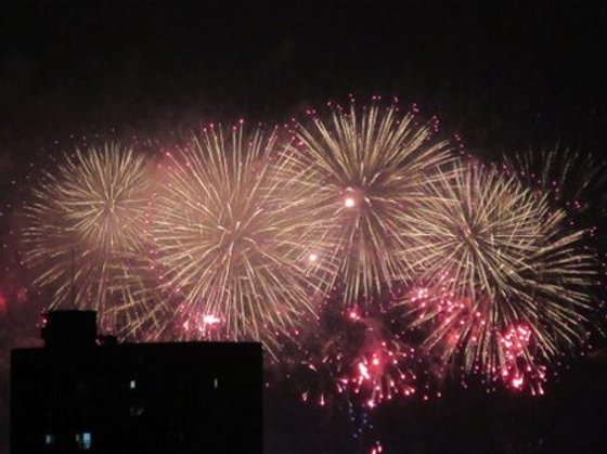 申孝園ロータスヴィラ