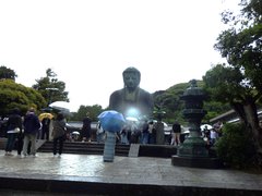 「外出企画」※日帰り旅行