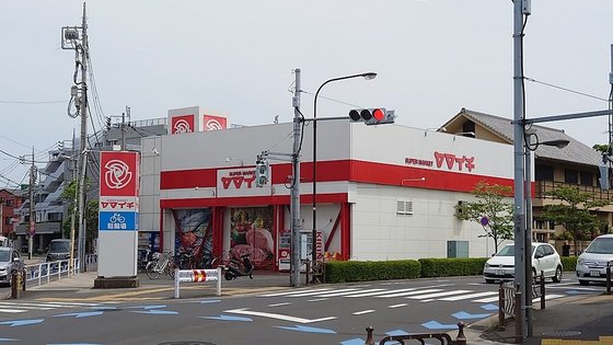 申孝園ロータスヴィラ