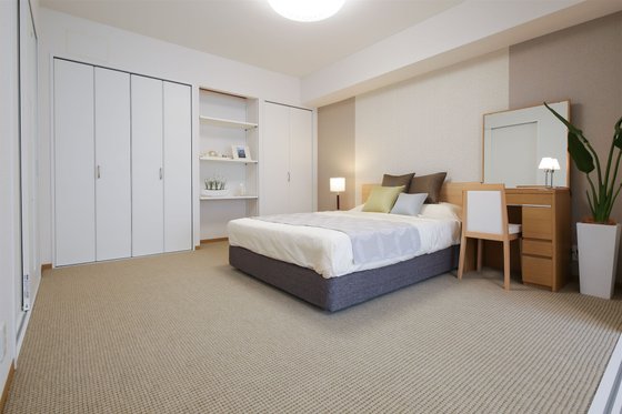 中銀ライフケア横浜希望ヶ丘