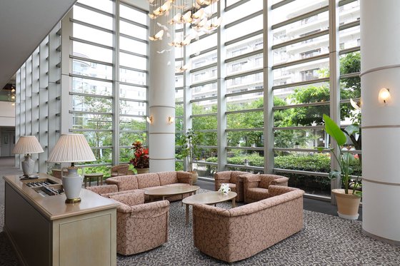 パストラール加古川