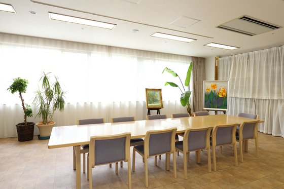 パストラール加古川