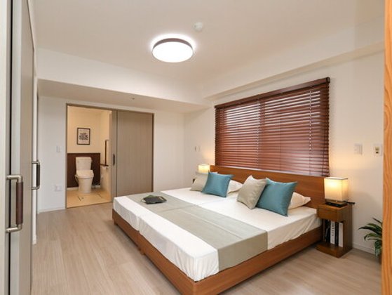 パストラール加古川