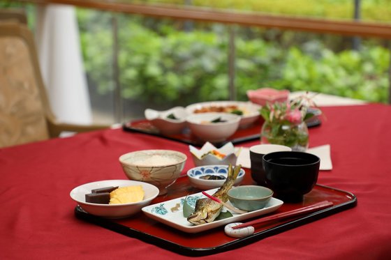 パストラール加古川