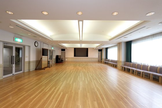 パストラール加古川