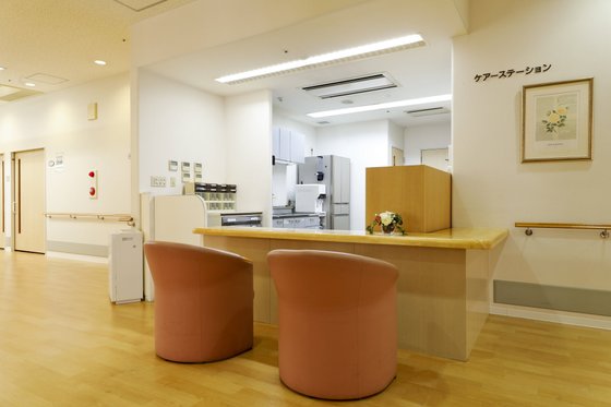 パストラール加古川