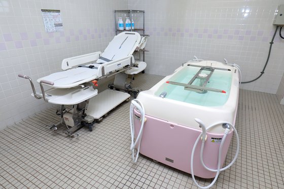 パストラール加古川