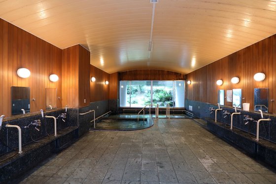 パストラール加古川