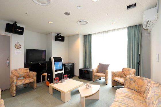 パストラール加古川