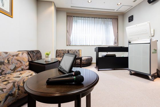 パストラール尼崎