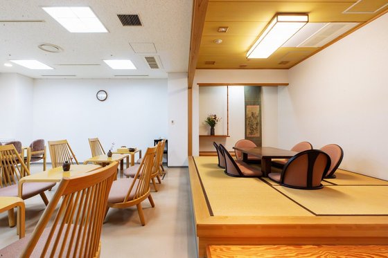 パストラール尼崎