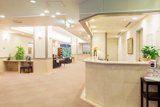 パストラール尼崎