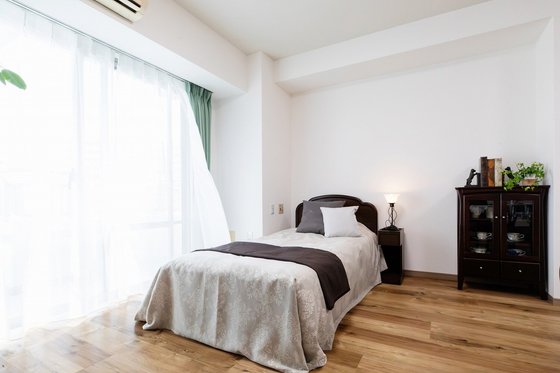 パストラール尼崎