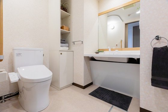 パストラール尼崎