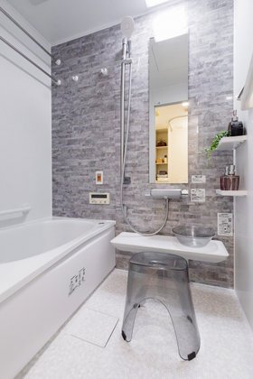 パストラール尼崎