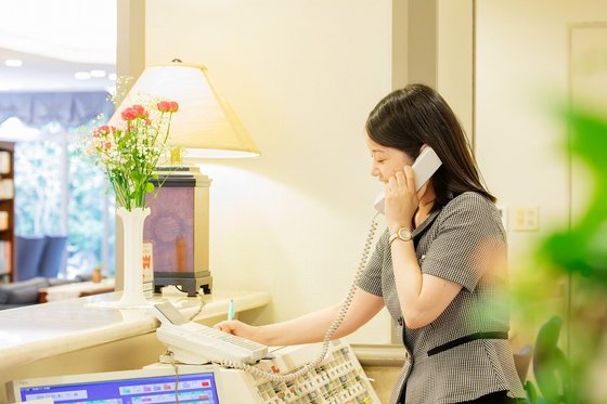 パストラール尼崎