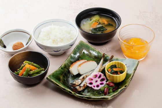 パストラール尼崎