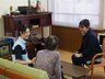 もみの樹・練馬