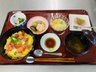 もみの樹・練馬