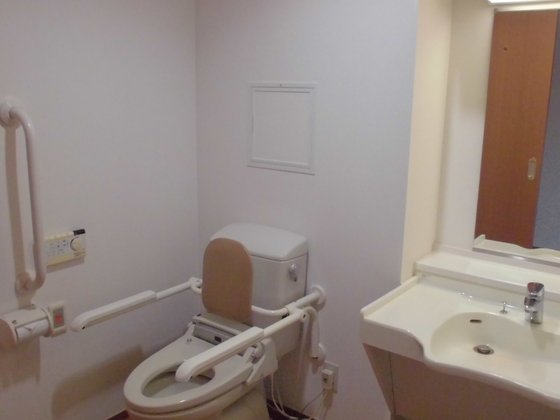 もみの樹・杉並