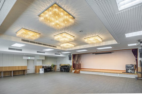 ネオ・サミット湯河原