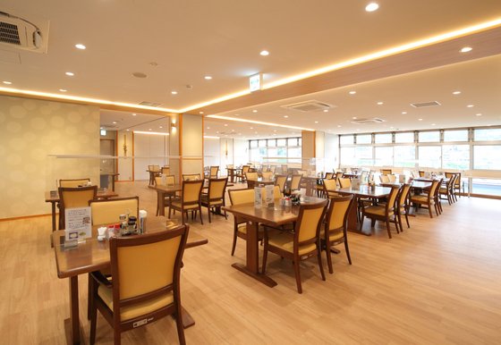 ネオ・サミット湯河原