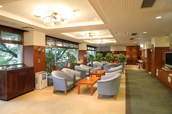 ネオ・サミット湯河原