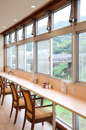 ネオ・サミット湯河原