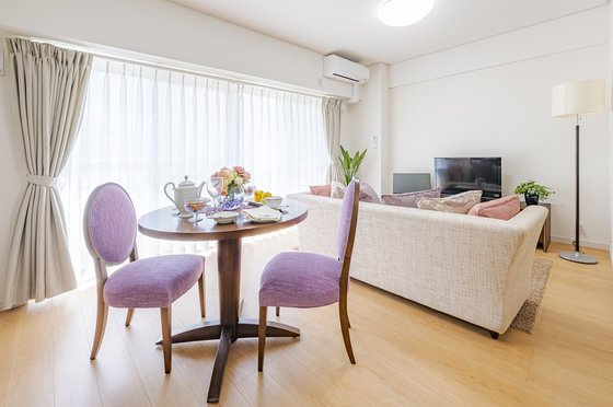 ネオ・サミット湯河原