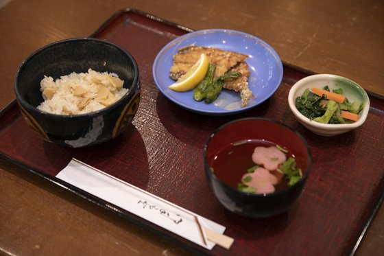 ネオ・サミット湯河原