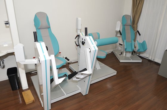 もみの樹・渋谷本町