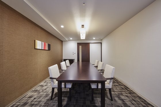 もみの樹・渋谷本町