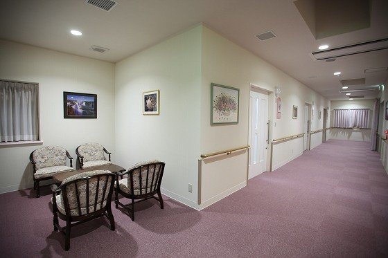 ローズ・ヴィラ