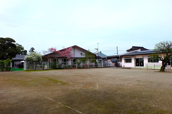 ローズ・ヴィラ