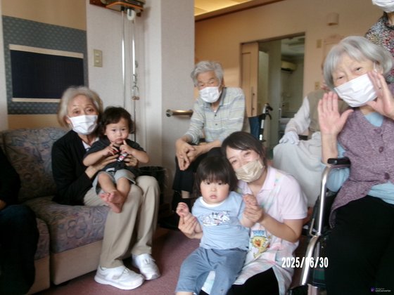 ローズ・ヴィラ