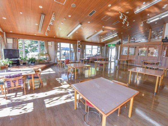 ローズ・ヴィラ