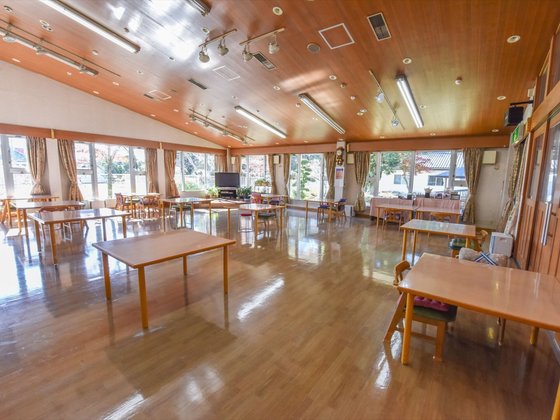 ローズ・ヴィラ