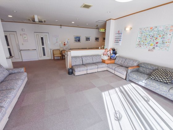 ローズ・ヴィラ