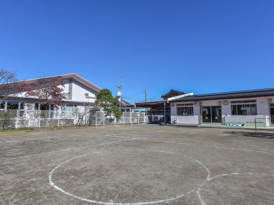 ローズ・ヴィラ