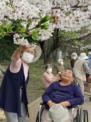 ローズ・ヴィラ