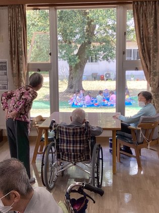 ローズ・ヴィラ