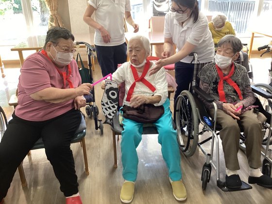 ローズ・ヴィラ