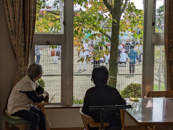 ローズ・ヴィラ