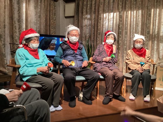 ローズ・ヴィラ