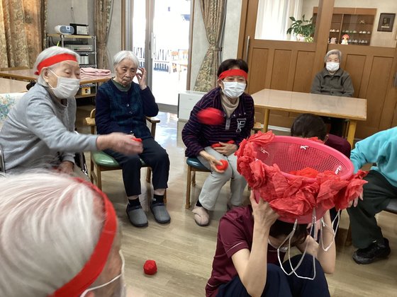 ローズ・ヴィラ