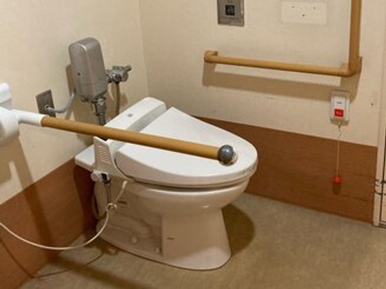 エバーライフ御殿山