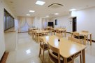 エバーライフ西大寺
