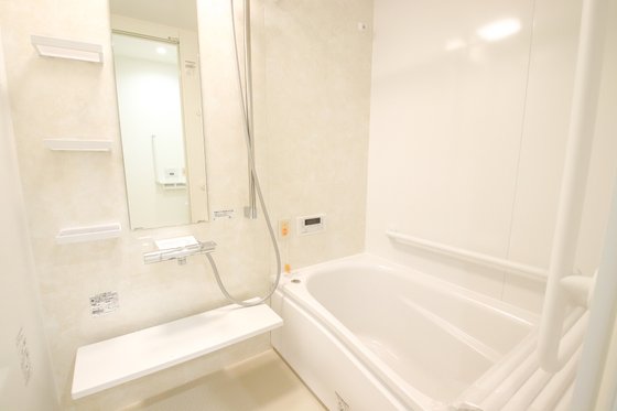 やすらぎの街 アルメリア成城北